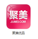 潮安机房电商托管