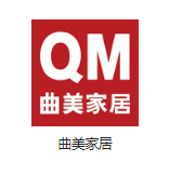 潮安机房客户家居行业