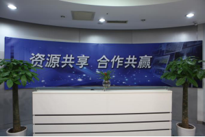 潮安服务器托管5月最新价格